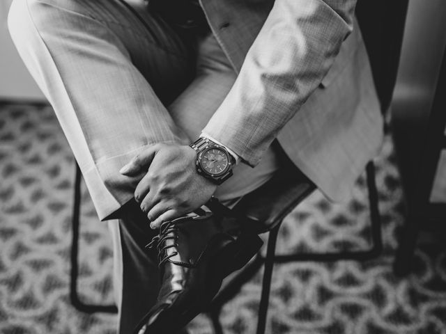 Rilley and Sveta's Wedding in Virginia Beach, Virginia 55