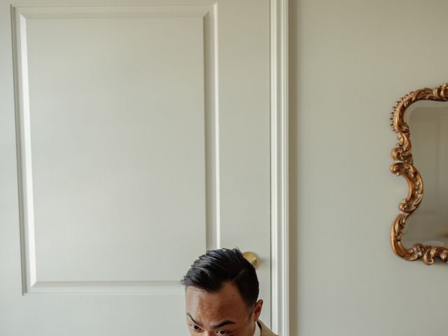 Rilley and Sveta's Wedding in Virginia Beach, Virginia 58