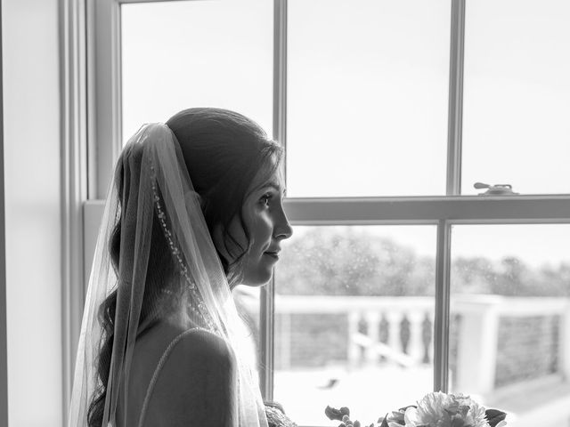 Rilley and Sveta's Wedding in Virginia Beach, Virginia 62