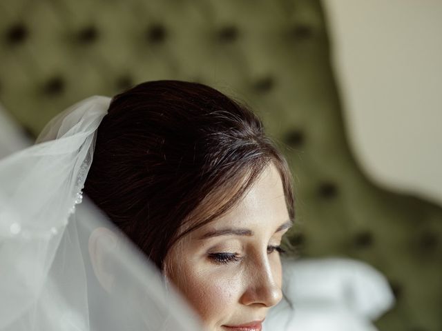Rilley and Sveta's Wedding in Virginia Beach, Virginia 63