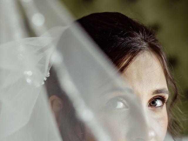 Rilley and Sveta's Wedding in Virginia Beach, Virginia 64