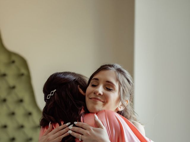 Rilley and Sveta's Wedding in Virginia Beach, Virginia 65