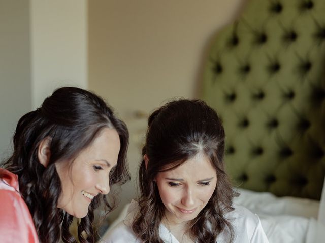 Rilley and Sveta's Wedding in Virginia Beach, Virginia 75