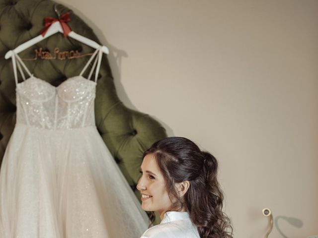 Rilley and Sveta's Wedding in Virginia Beach, Virginia 79