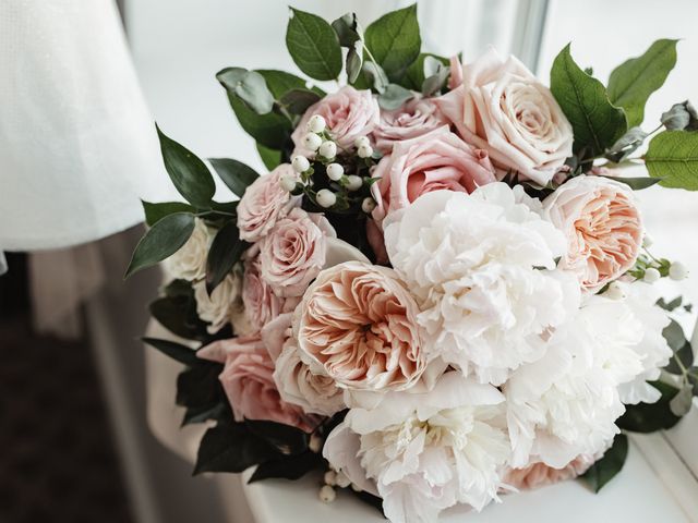 Rilley and Sveta's Wedding in Virginia Beach, Virginia 82