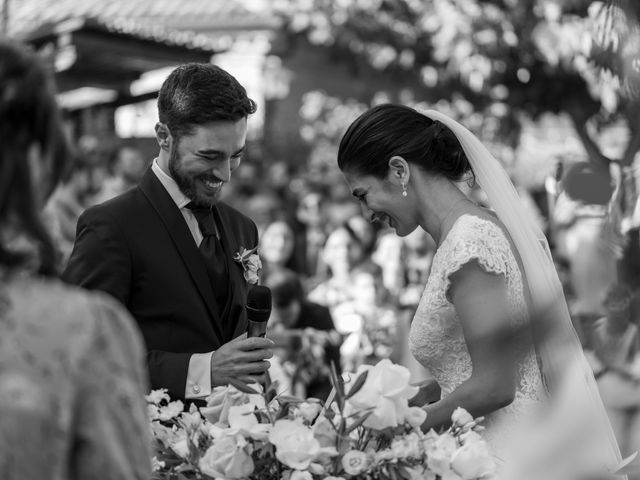 Michele and Cansunur's Wedding in Ravenna, Italy 39