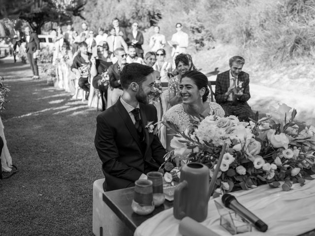 Michele and Cansunur's Wedding in Ravenna, Italy 46