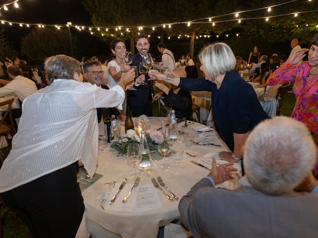 Michele and Cansunur's Wedding in Ravenna, Italy 84