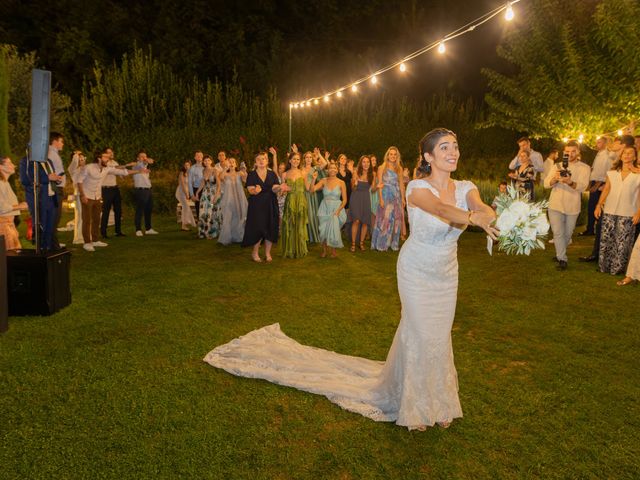 Michele and Cansunur's Wedding in Ravenna, Italy 101