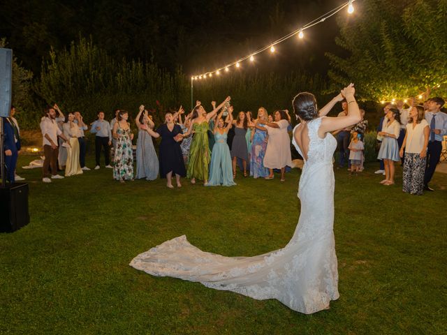 Michele and Cansunur's Wedding in Ravenna, Italy 103