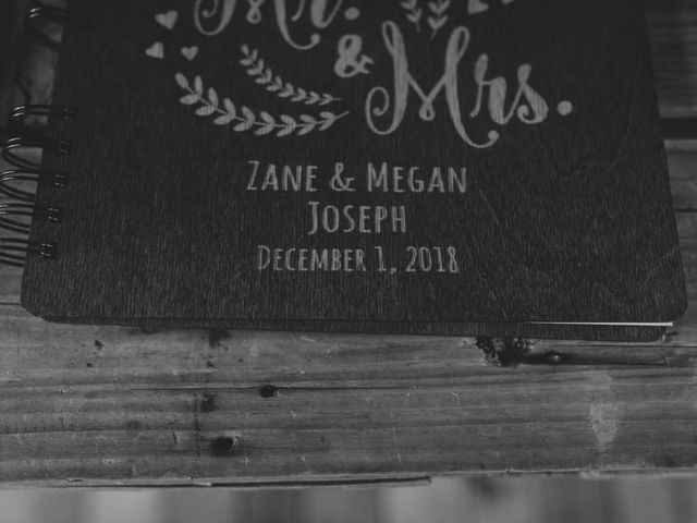 Zane and Meghan&apos;s Wedding in Haydenville, Massachusetts 113