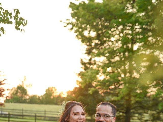 Victor and Kayla's Wedding in Elizabethtown, Pennsylvania 99