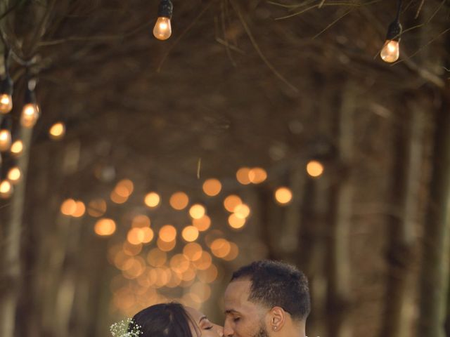 Victor and Kayla's Wedding in Elizabethtown, Pennsylvania 69