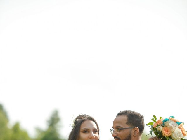 Victor and Kayla's Wedding in Elizabethtown, Pennsylvania 76