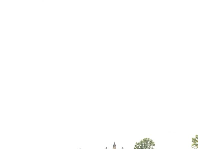 Victor and Kayla's Wedding in Elizabethtown, Pennsylvania 62