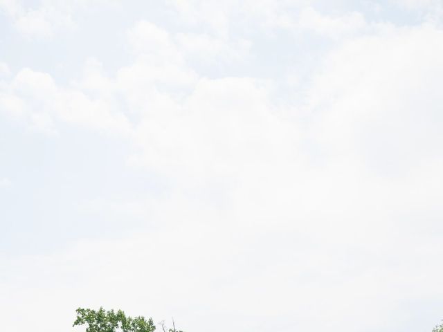 Victor and Kayla's Wedding in Elizabethtown, Pennsylvania 17