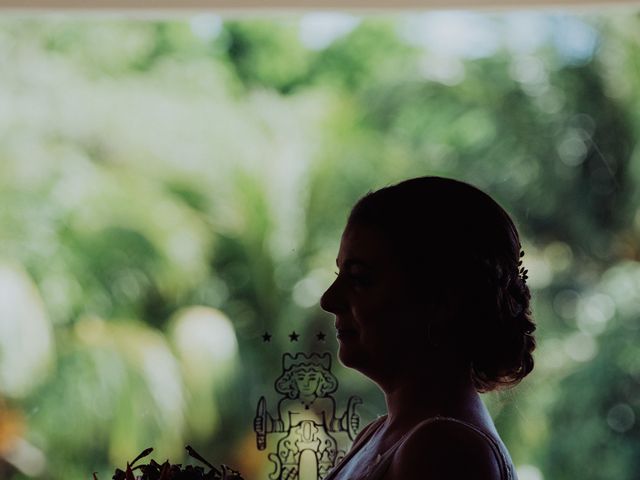 Matt and Jessica&apos;s Wedding in Guanacaste, Costa Rica 42