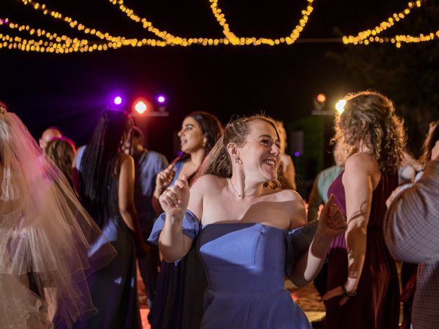 Ashleigh and Alex&apos;s Wedding in Puerto Vallarta, Mexico 100