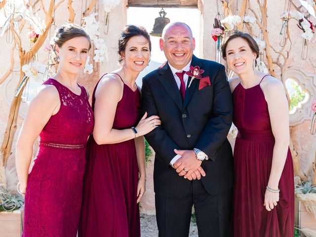 Jayson and Kristine&apos;s Wedding in Carmel Valley, California 52