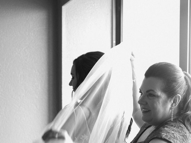Jon and Julia&apos;s Wedding in Fort Lauderdale, Florida 43