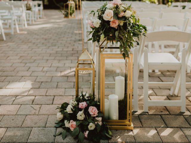 Jon and Julia&apos;s Wedding in Fort Lauderdale, Florida 101