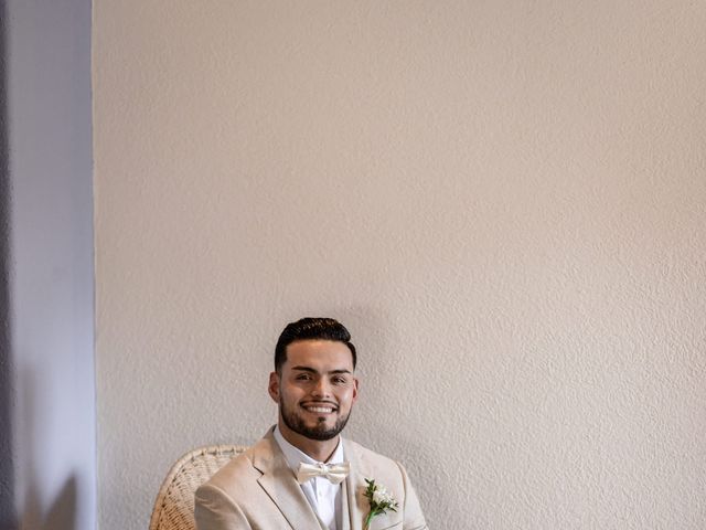 Amber and Christian's Wedding in Puerto Vallarta, Mexico 67