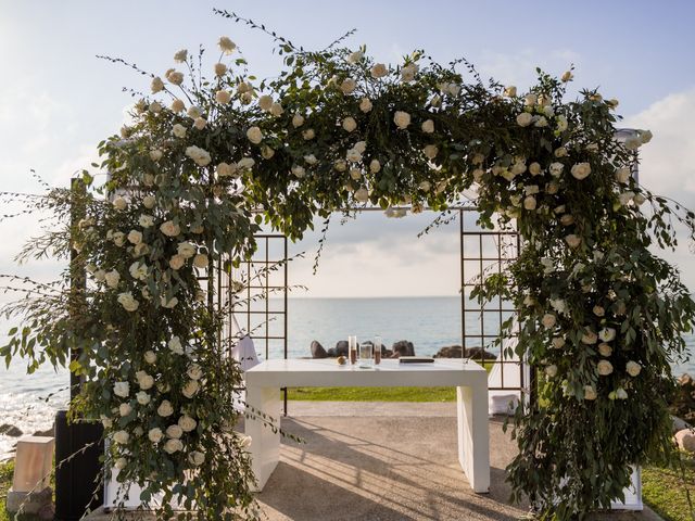 Amber and Christian's Wedding in Puerto Vallarta, Mexico 74