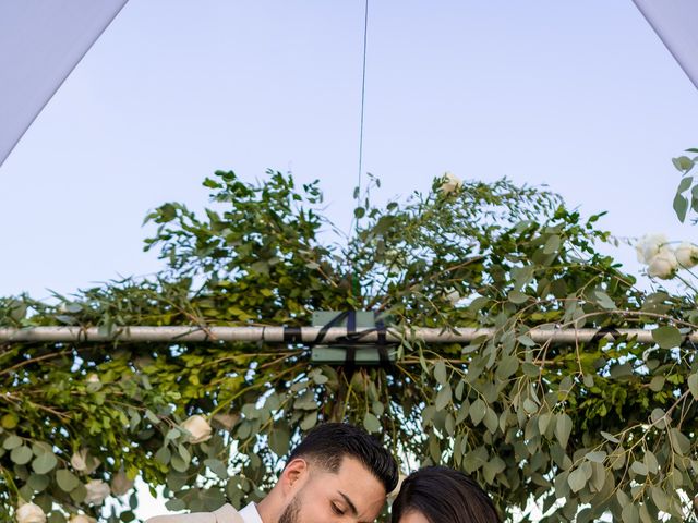 Amber and Christian's Wedding in Puerto Vallarta, Mexico 84