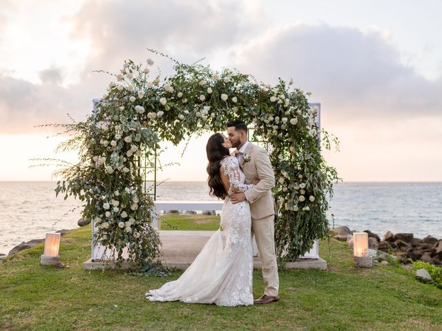 Amber and Christian's Wedding in Puerto Vallarta, Mexico 95