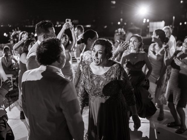 Amber and Christian's Wedding in Puerto Vallarta, Mexico 131