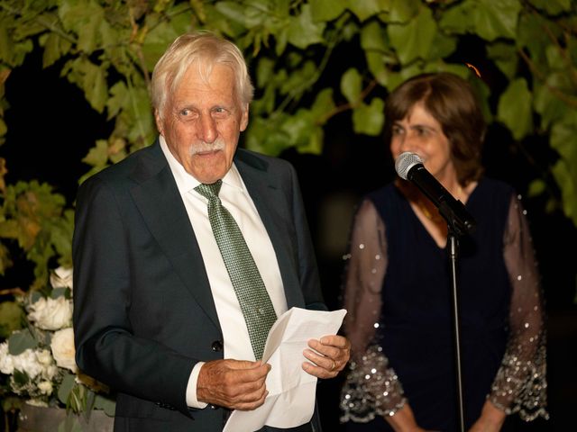 Rob and Katie&apos;s Wedding in Geyserville, California 202