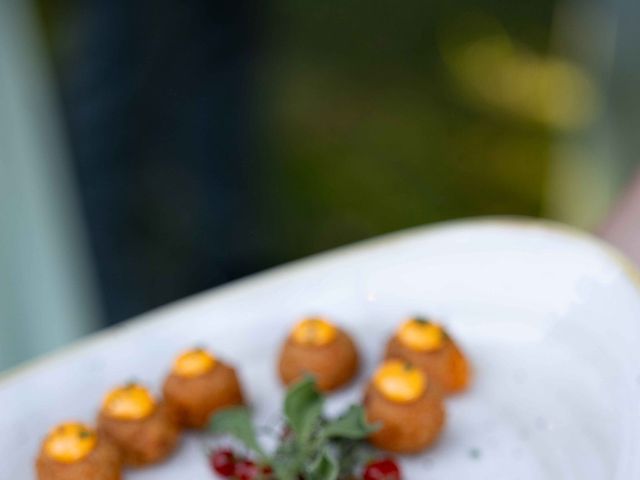 Rob and Katie&apos;s Wedding in Geyserville, California 170