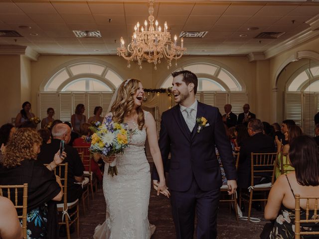 Craig and Leanne&apos;s Wedding in Bernardsville, New Jersey 7