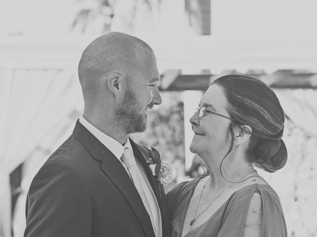 Josh and Erin&apos;s Wedding in Punta Cana, Dominican Republic 62