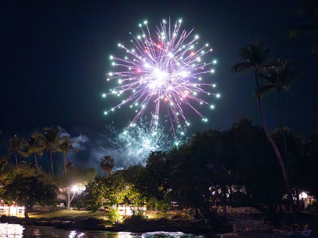 Matt and Alycia's Wedding in La Romana, Dominican Republic 25