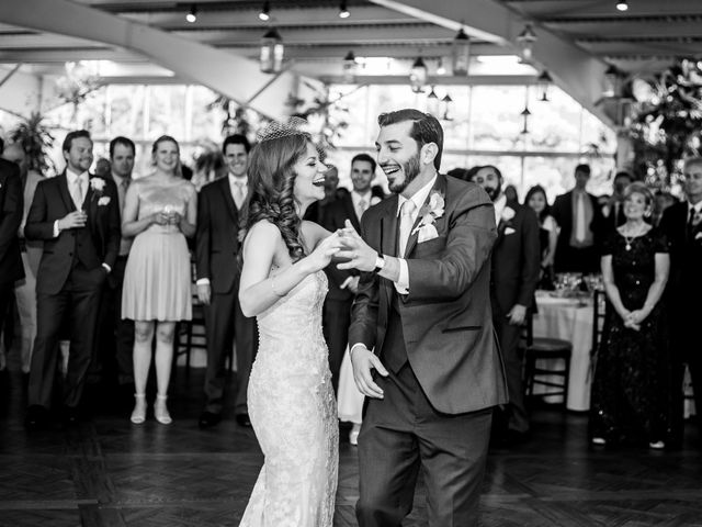 Matthew and Kelly&apos;s Wedding in Saint James, New York 26