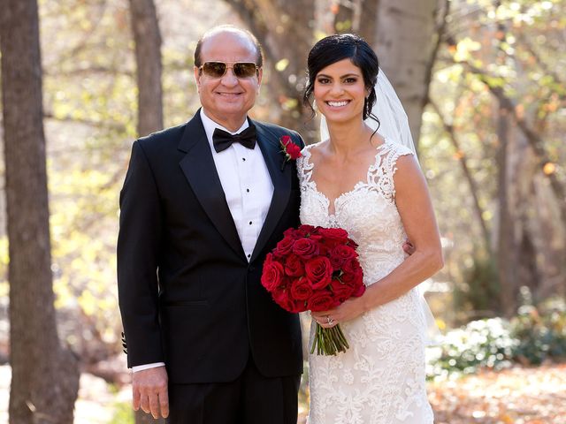 Steven and Suzanne&apos;s Wedding in Sedona, Arizona 31