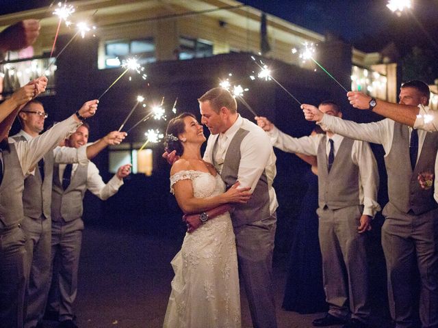 Kurt and Carole&apos;s Wedding in Eden Prairie, Minnesota 29