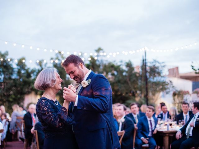 Peter and Sarah&apos;s Wedding in San Diego, California 66