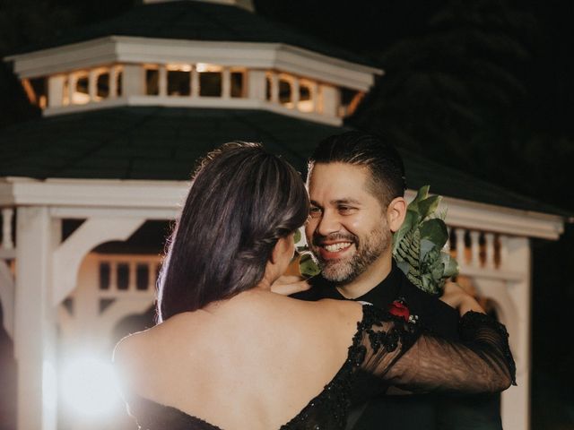 Juan and Graciela&apos;s Wedding in Guaynabo, Puerto Rico 15