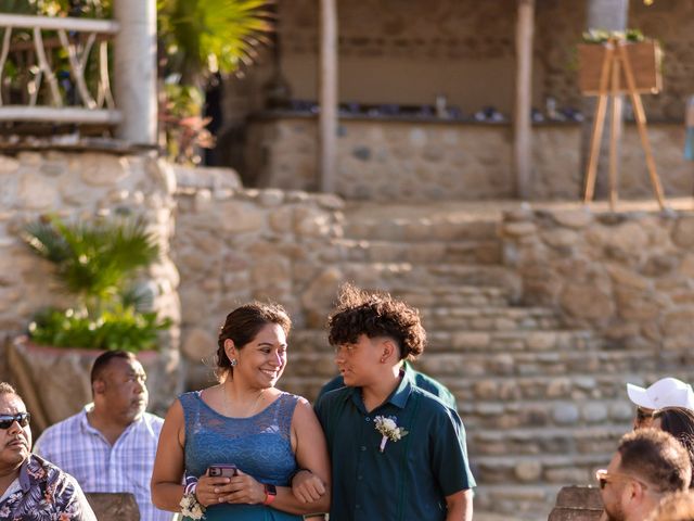 Daniel and Monica's Wedding in Puerto Vallarta, Mexico 47