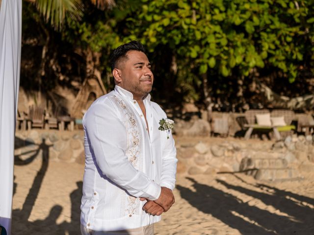 Daniel and Monica's Wedding in Puerto Vallarta, Mexico 51