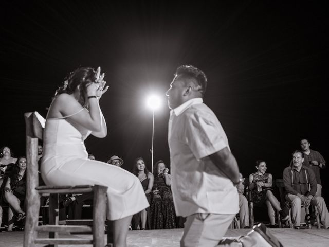 Daniel and Monica's Wedding in Puerto Vallarta, Mexico 112