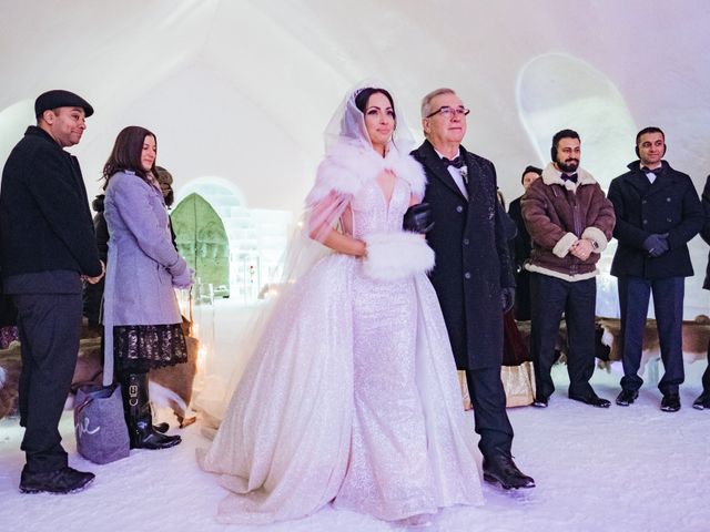 Jason and Melissa's Wedding in Cranford, New Jersey 6