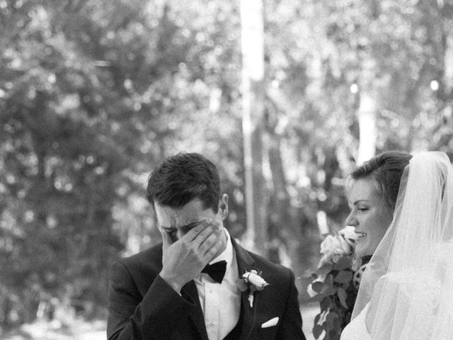 Derek and Tyler&apos;s Wedding in Charleston, South Carolina 75