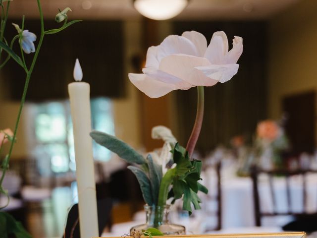 Steven and Hannah's Wedding in Normal, Illinois 23