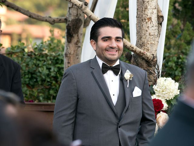 Dimitriy and Monica&apos;s Wedding in Sedona, Arizona 113