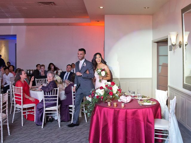 Dimitriy and Monica&apos;s Wedding in Sedona, Arizona 227