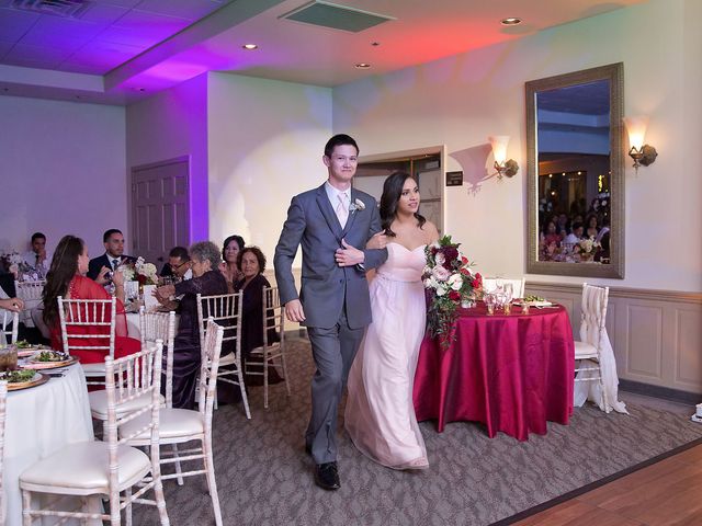 Dimitriy and Monica&apos;s Wedding in Sedona, Arizona 231
