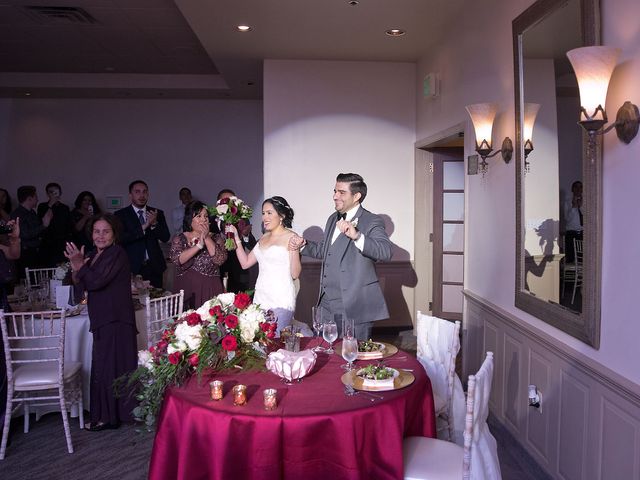 Dimitriy and Monica&apos;s Wedding in Sedona, Arizona 232